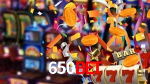 Bônus Generosos e Exclusivos no 650bet para Você!