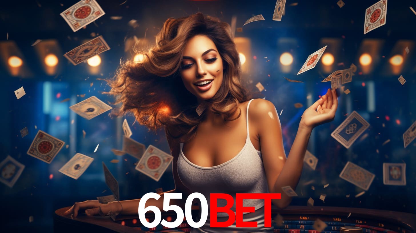 650bet