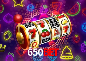 A Revolução dos Aplicativos de Jogos no 650bet
