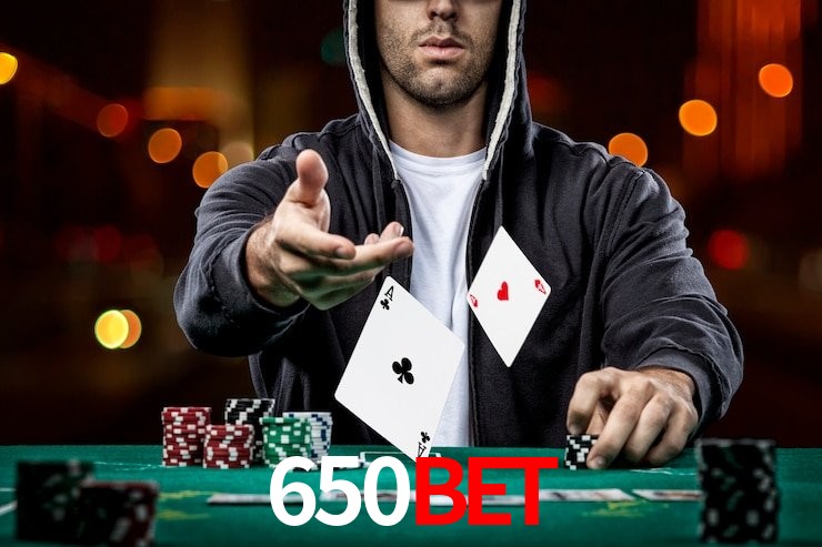 650bet app
