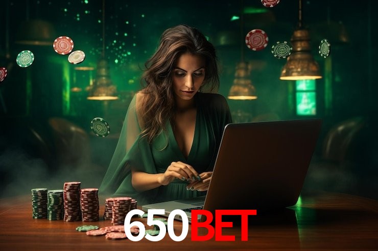 650bet bet — painel ao vivo com cotações dinâmicas