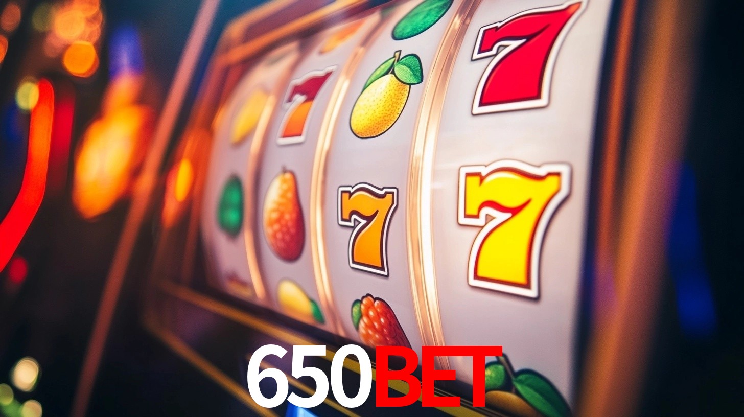 650bet
