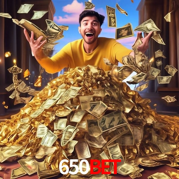 Mesa de Roleta 650bet