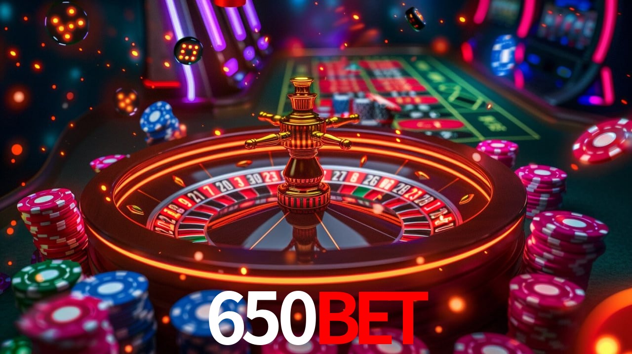 650bet FAQ — suporte e ajuda no aplicativo oficial