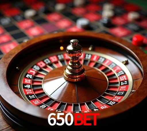 Ofertas Exclusivas 650bet