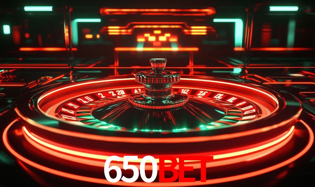 Descubra o Programa VIP da 650bet: Vantagens Exclusivas para Jogadores