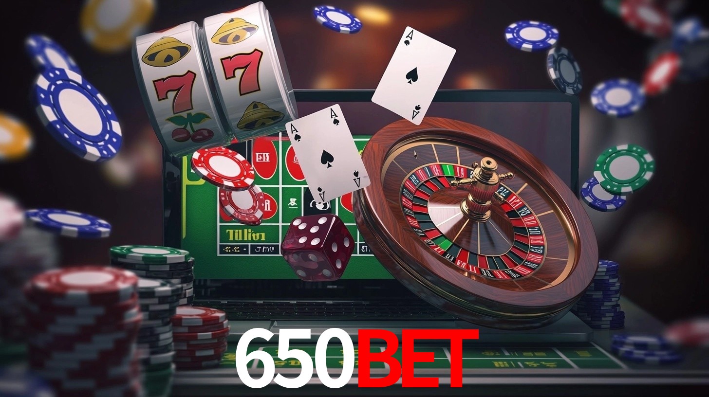 650bet,650bet.com