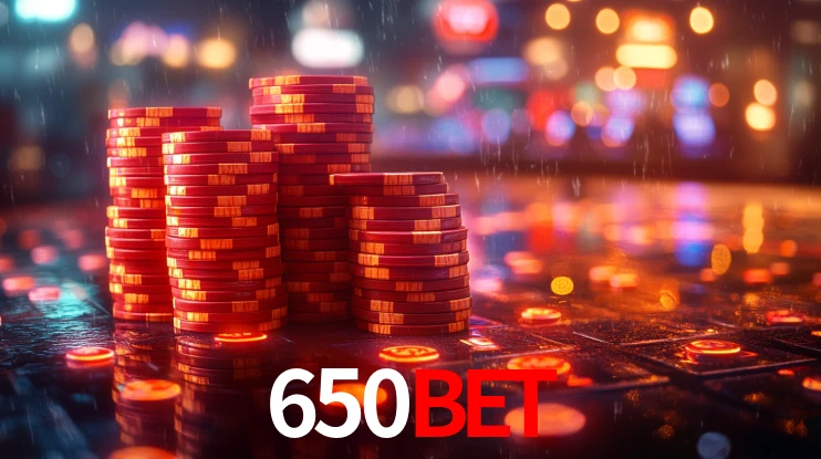 650bet,650bet.com