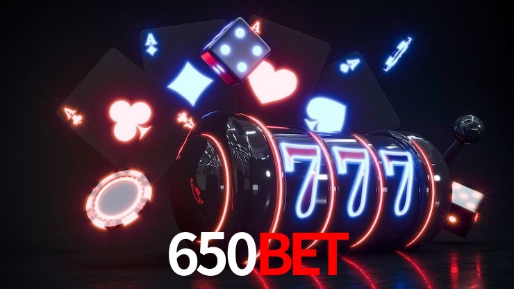 Tennis Betting 650bet