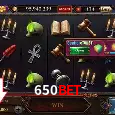 650bet cadastro — tela de formulário no app oficial