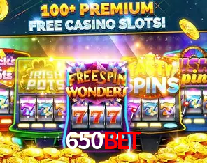 A Revolução dos Aplicativos de Jogos no 650bet