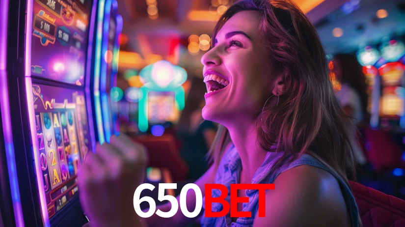 650bet.com
