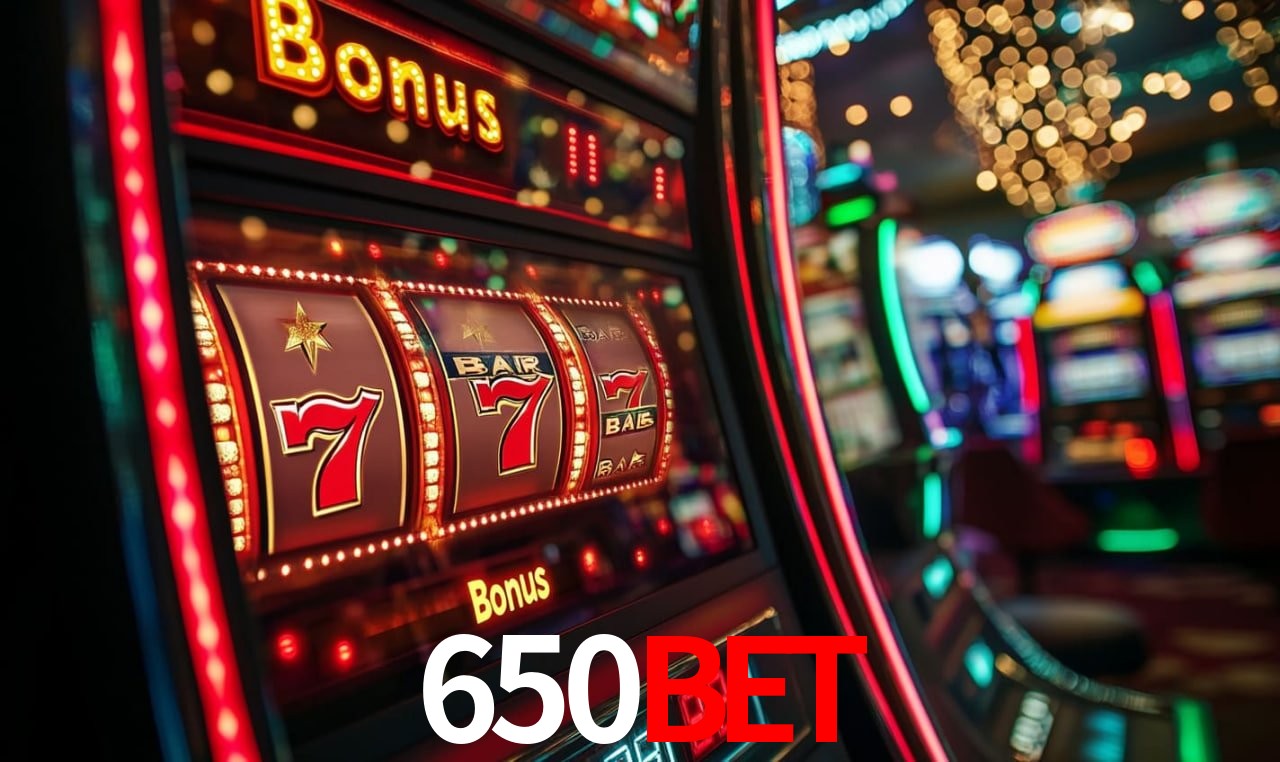 650bet