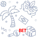 A Experiência Imersiva dos Cassinos Ao Vivo no 650bet