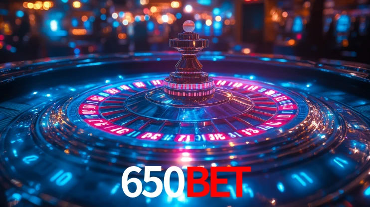 650bet,650bet.com