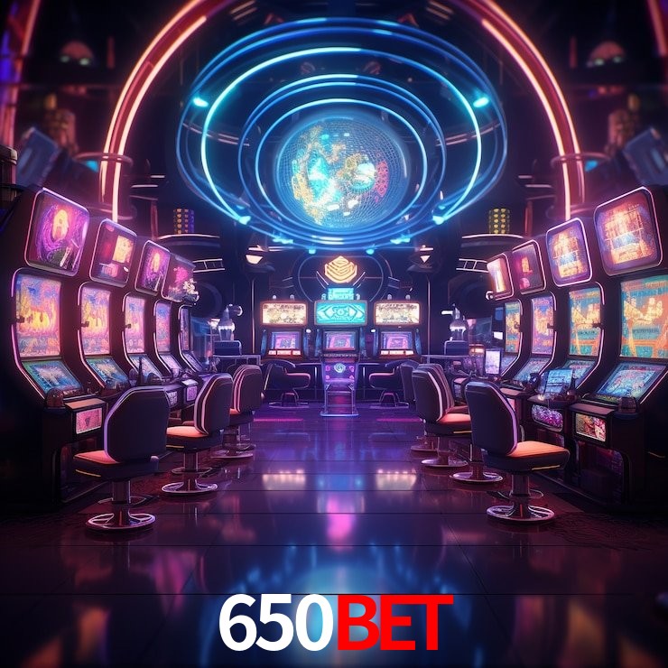 650bet plataforma — saque cashout PIX com comprovante