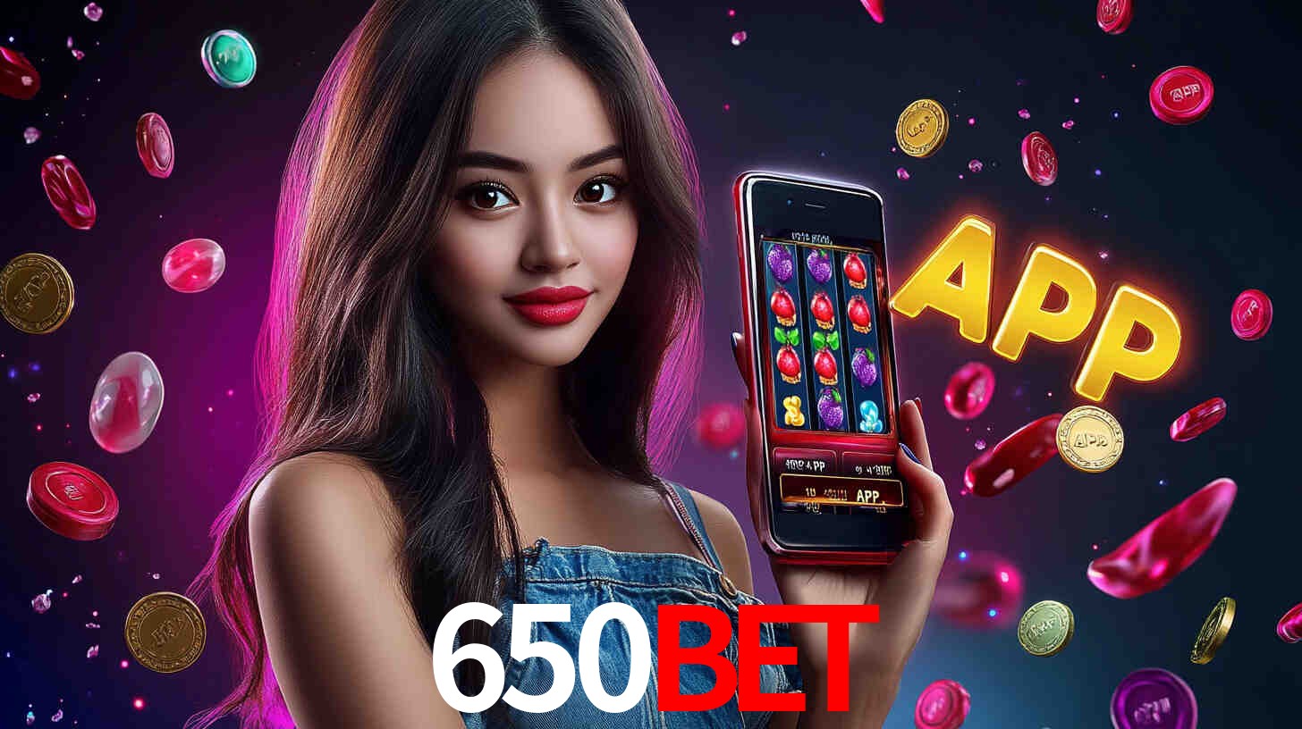 Explorando a Categoria de Eventos em Apostas na 650bet