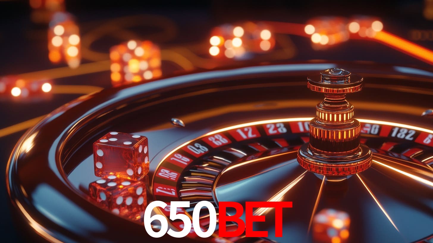 650bet.com