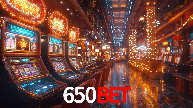650bet - Cassino Oficial Autorizado Brasil - 650bet.com
