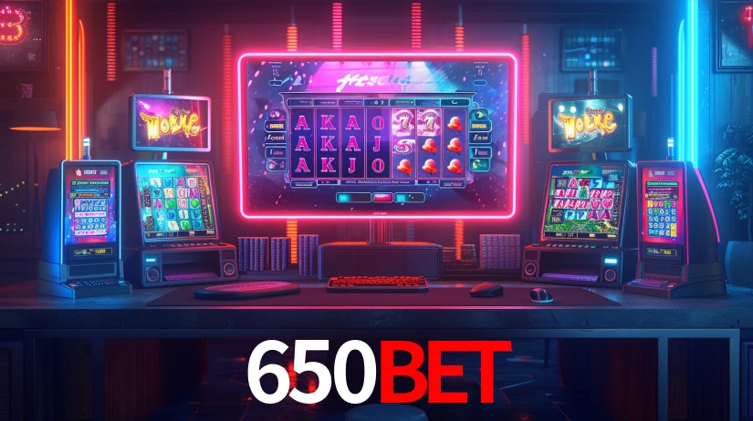 650bet app