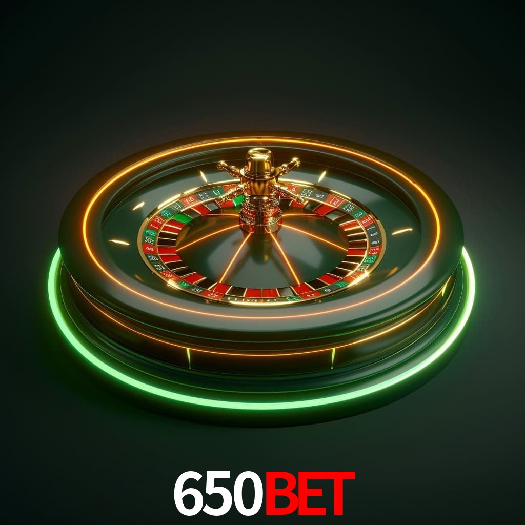 650bet ajuda online — chat de suporte no aplicativo oficial