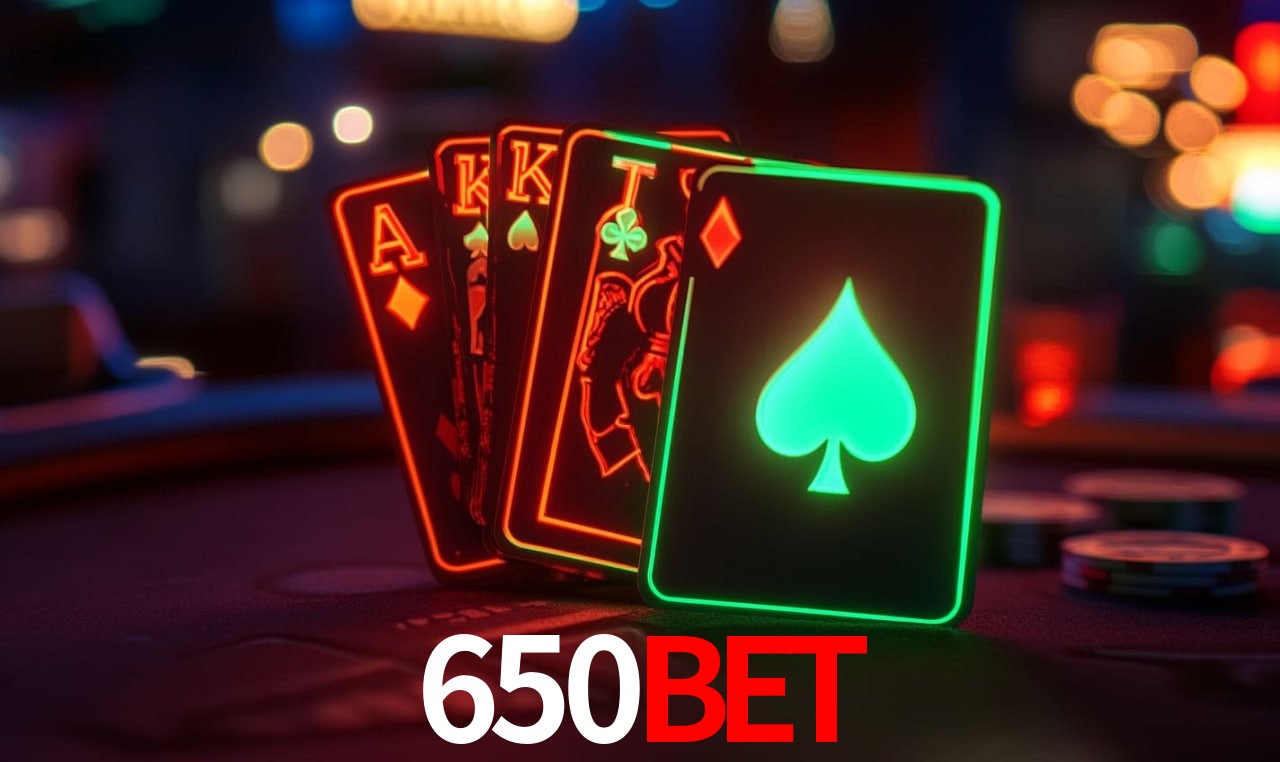 650bet privacidade — LGPD e tratamento seguro de dados pessoais