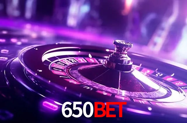 650bet FAQ — perguntas frequentes usuários Brasil