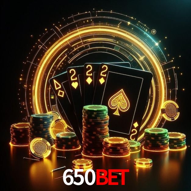 Diretório de Jogos 650bet