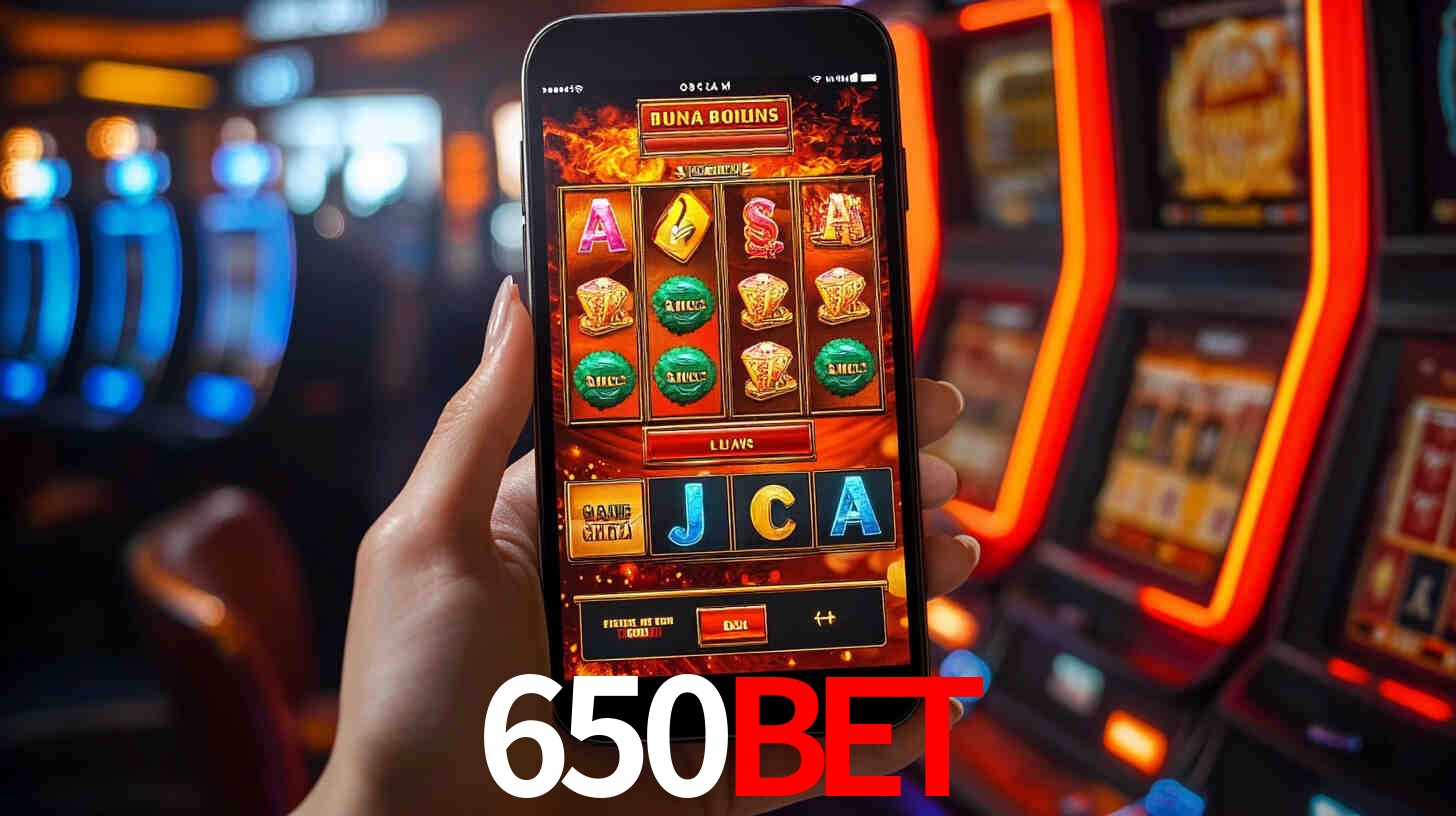 650bet,650bet.com