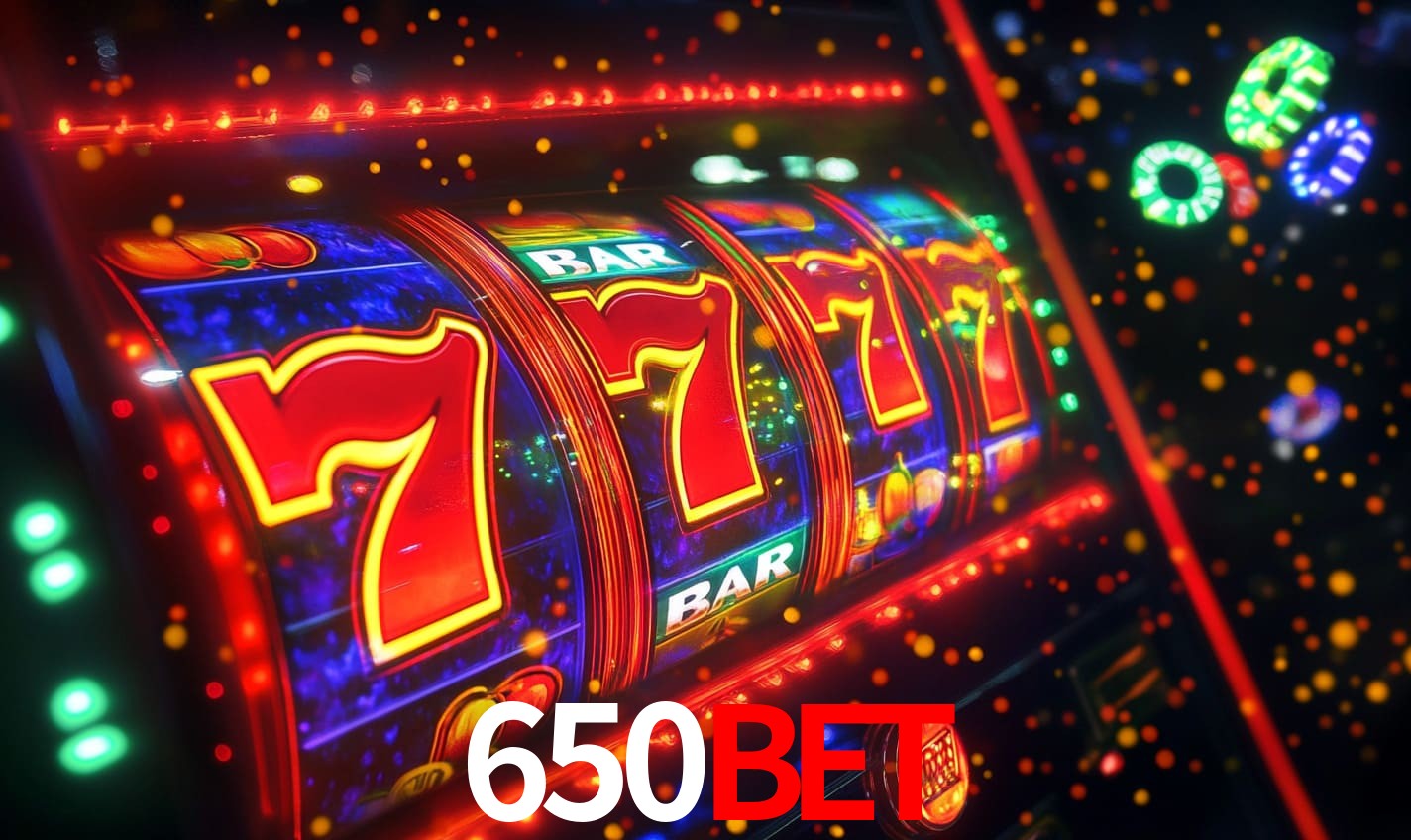 650bet,650bet.com