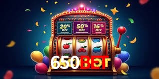Sistemas de Segurança 650bet