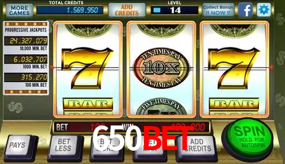 A Emoção da Loteria na 650bet: Uma Chance de Mudança de Vida