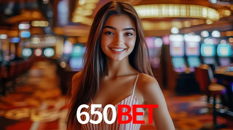 Ofertas Imperdíveis na 650bet: Promoções e Bônus Que Valem a Pena