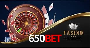 Apostas de Basquete 650bet