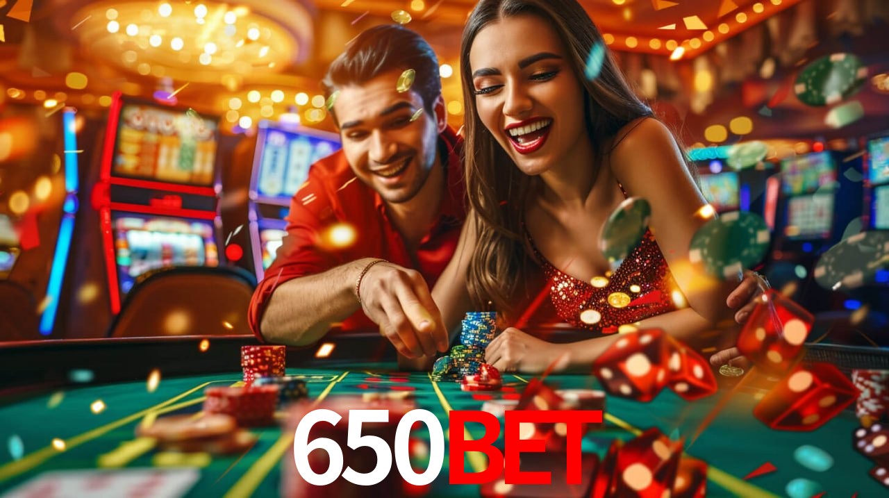 Segurança 2FA 650bet