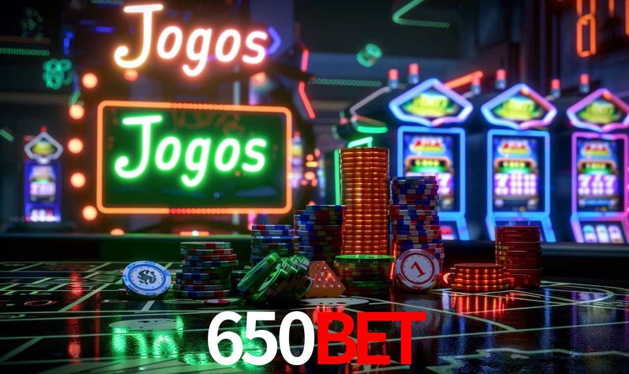 650bet,650bet.com