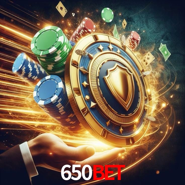 650bet termos — contrato de uso e regulamento da plataforma