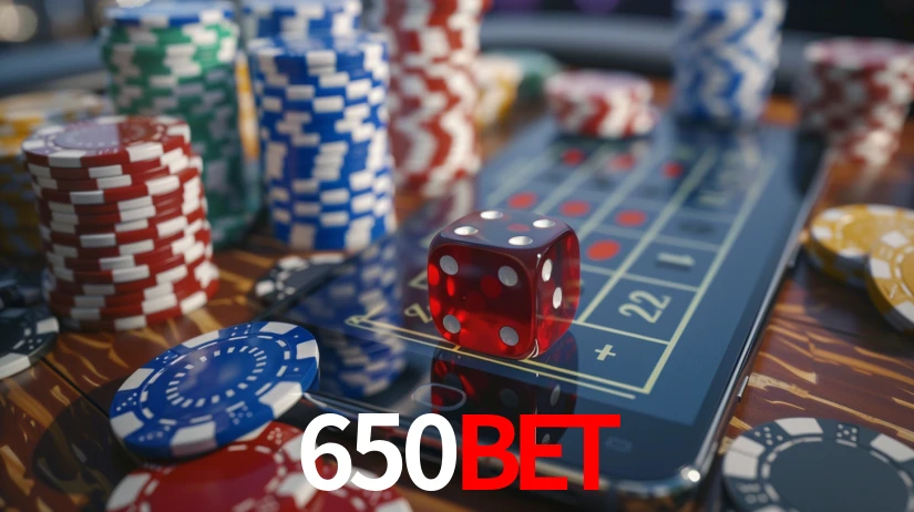 650bet app