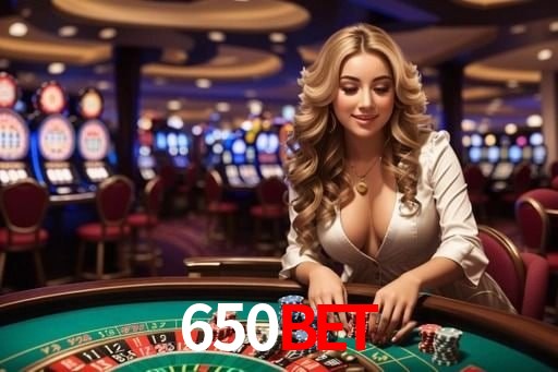 Spaceman Game 650bet
