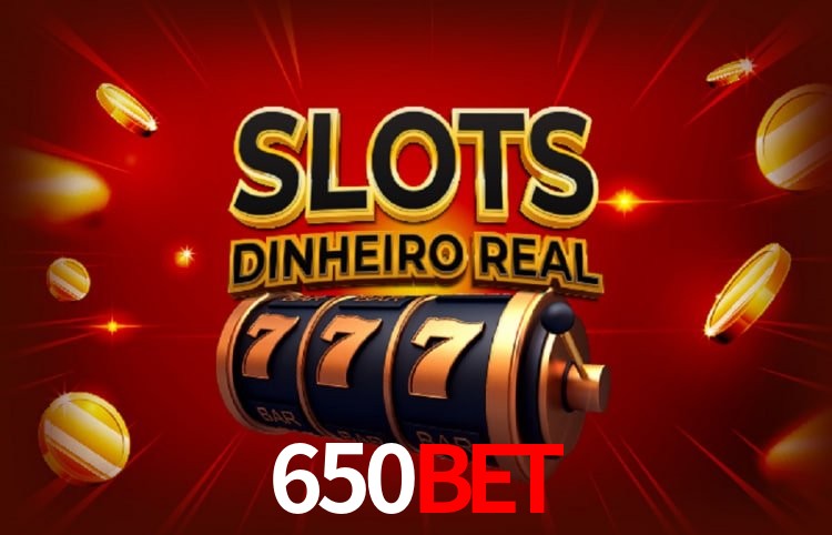 Especiais de Fim de Semana 650bet