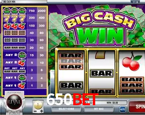Desvendando o Mundo dos Jogos Virtuais na 650bet