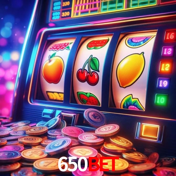 Estatísticas Esportivas 650bet