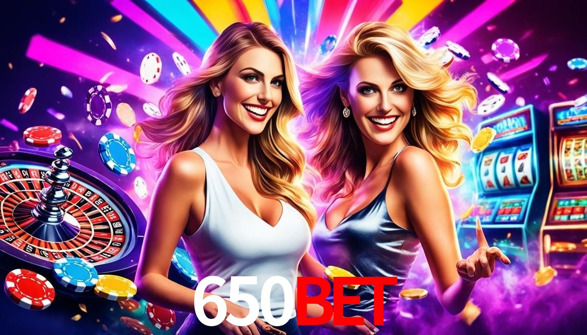 Interface Premium 650bet