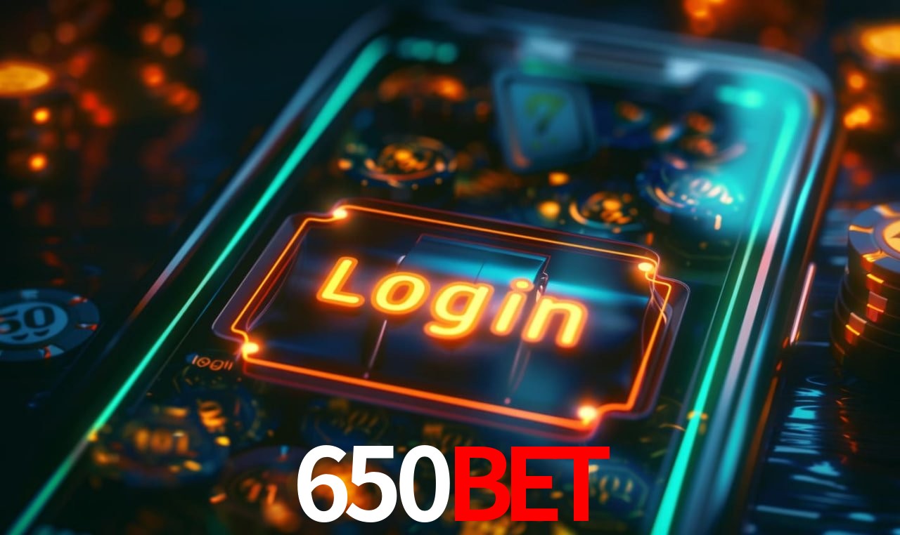 Football Betting 650bet