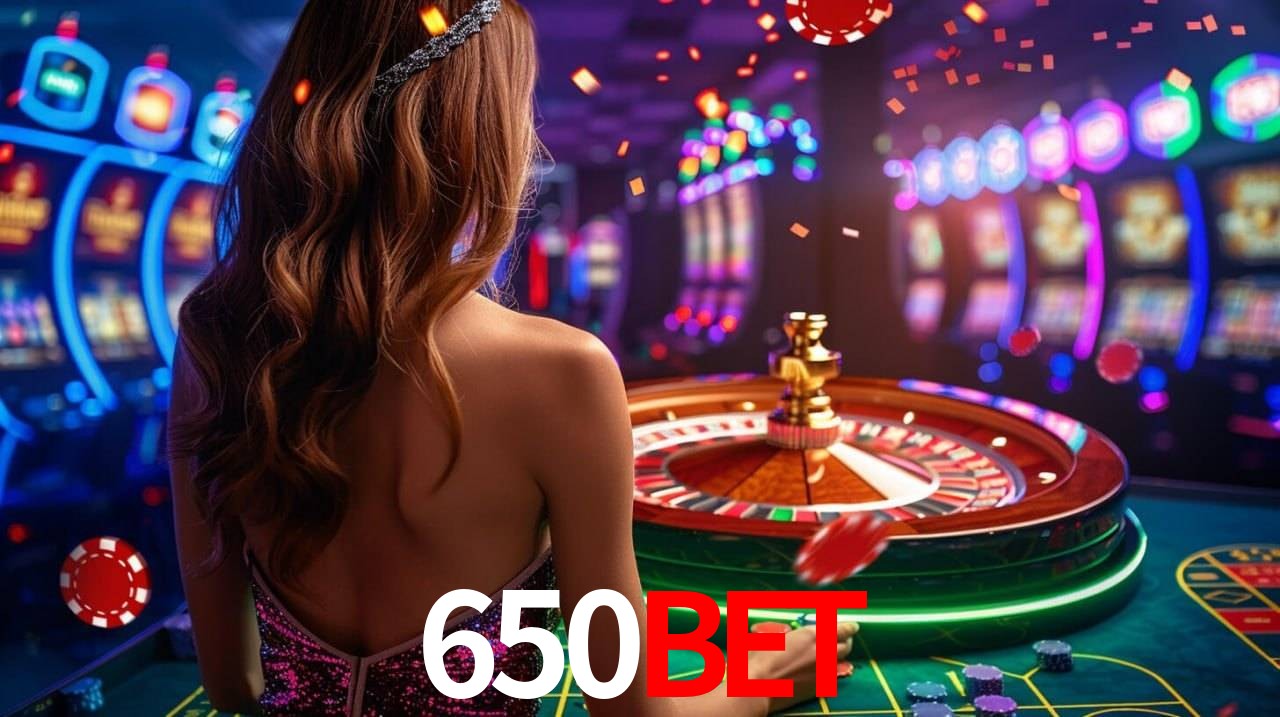 650bet ajuda online — ticket PIX com comprovante E2E