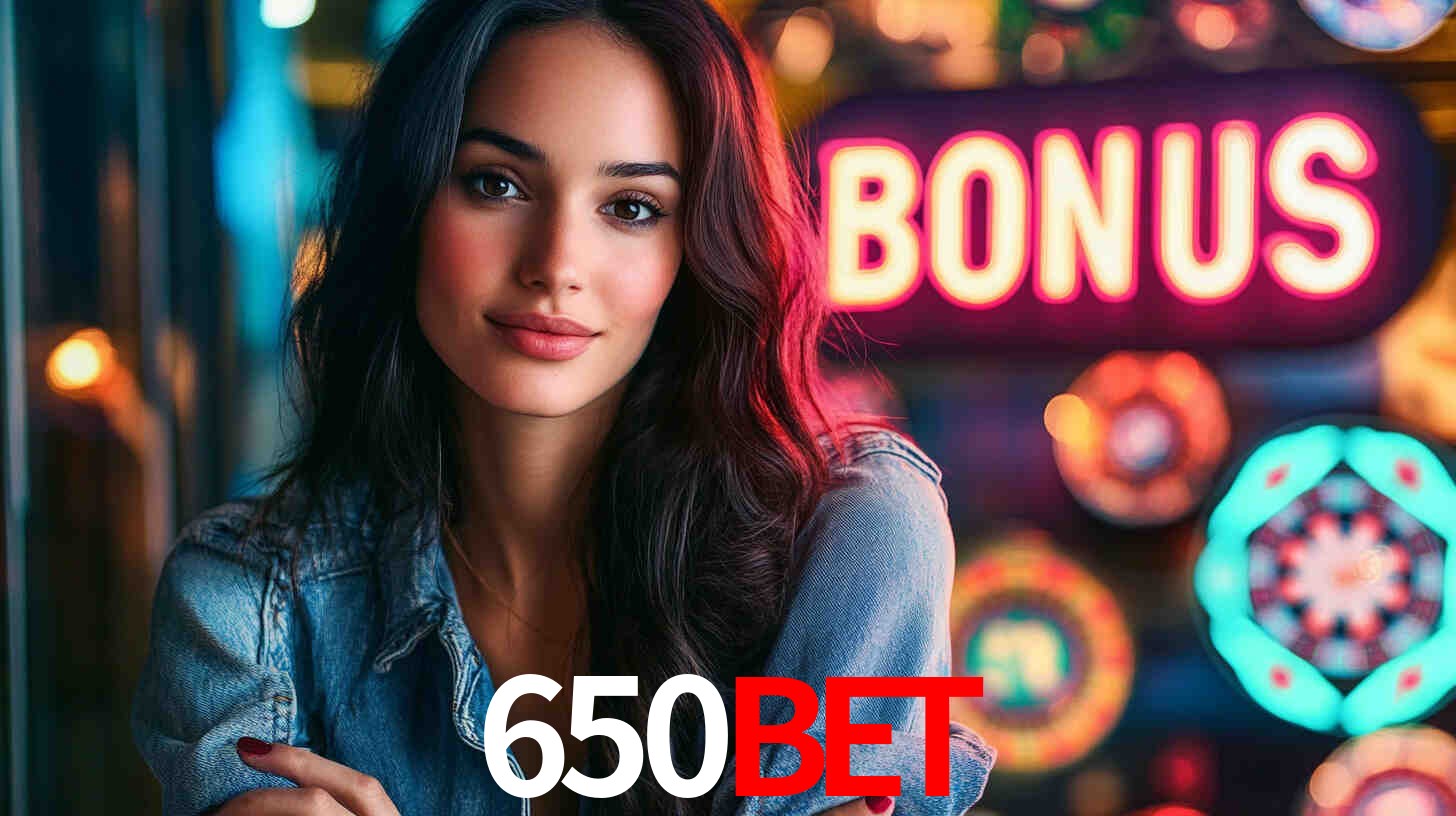 650bet.com