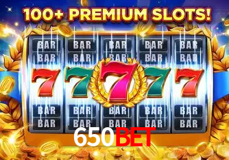 A Emoção da Loteria na 650bet: Uma Chance de Mudança de Vida