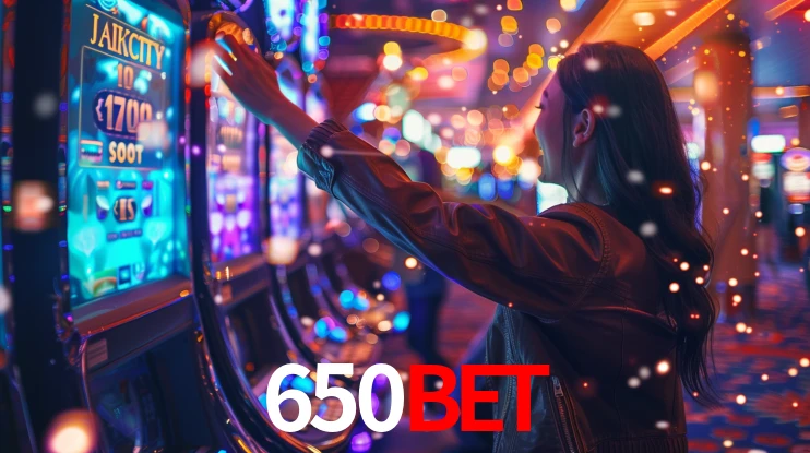 650bet