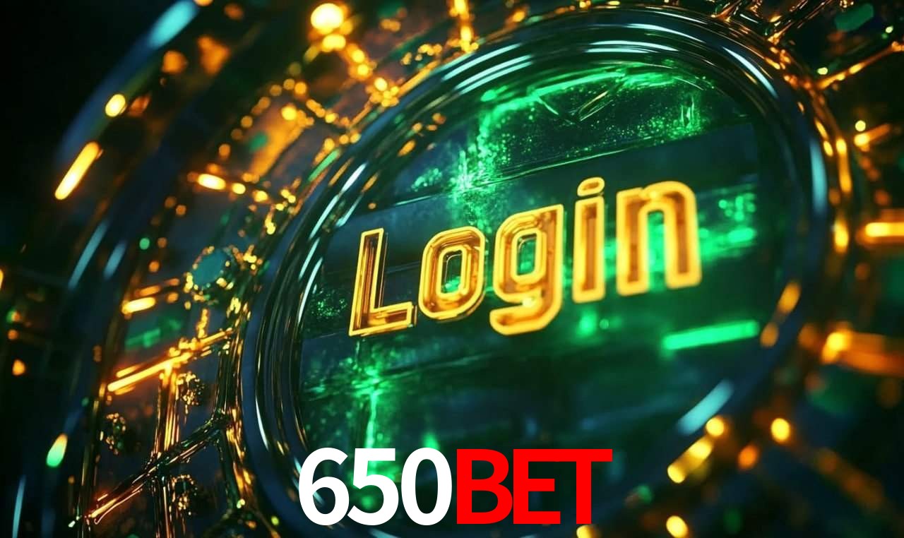 650bet bet — mercados de futebol e esportes no app