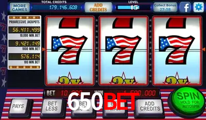 A Emoção da Loteria na 650bet: Uma Chance de Mudança de Vida